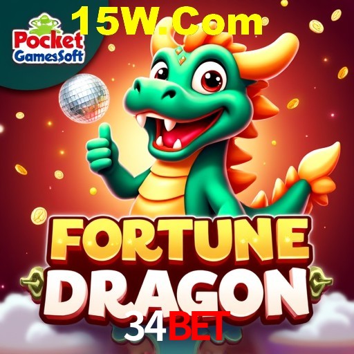 Seasonal Promotions 34Bet