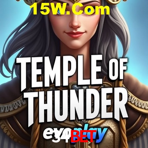 Descubra o Mundo do Cassino Online com 34Bet