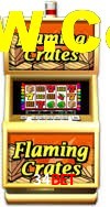 Basketball Betting 34Bet