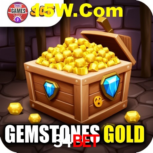 A Experiência Imersiva dos Cassinos Ao Vivo no 34Bet