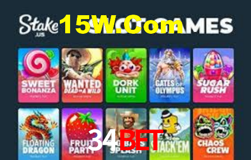 34Bet,34Bet Login