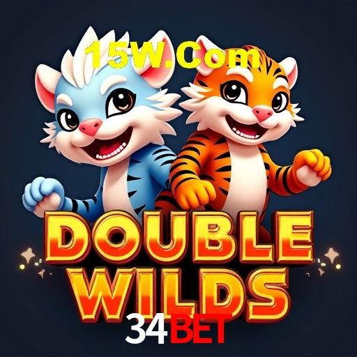 Jogo Spaceman 34Bet