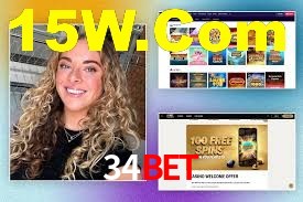 Tournaments 34Bet