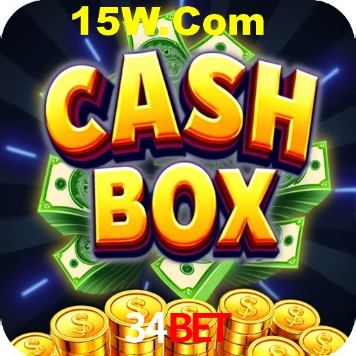 34Bet Salvador - Strategies