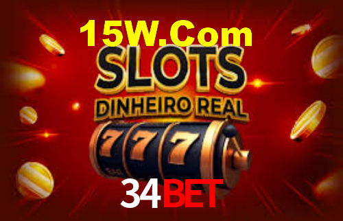 34Bet - App Compatibility