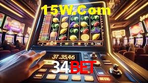 Player Reviews 34Bet