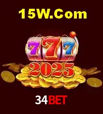 Login Seguro 34Bet
