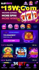 Games Directory 34Bet
