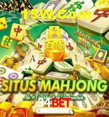 Provedores de Jogos 34Bet
