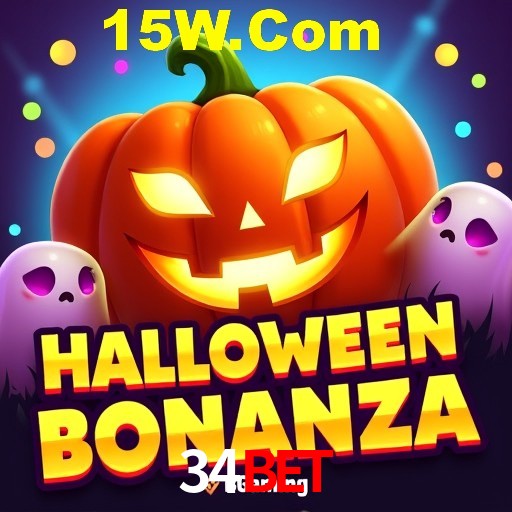 2FA Security 34Bet