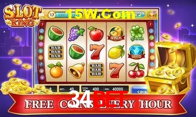 Estatísticas Esportivas 34Bet