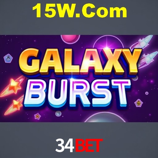 Dicas Essenciais para Melhorar seu Desempenho em Jogos de Palavras