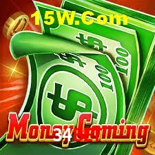 Game Statistics 34Bet