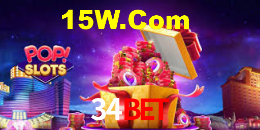 34Bet,34Bet Login