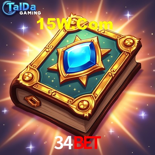 Estatísticas Crash Games 34Bet